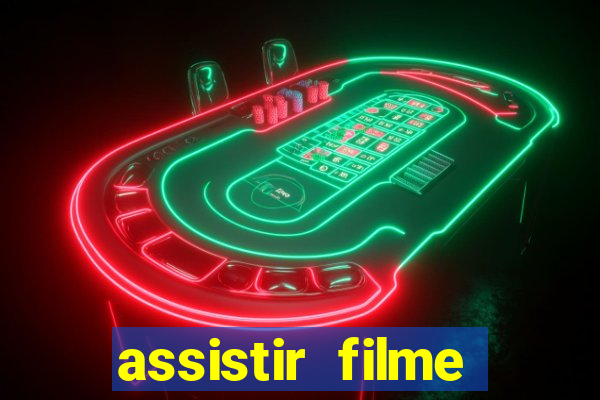 assistir filme stake land anoitecer violento dublado